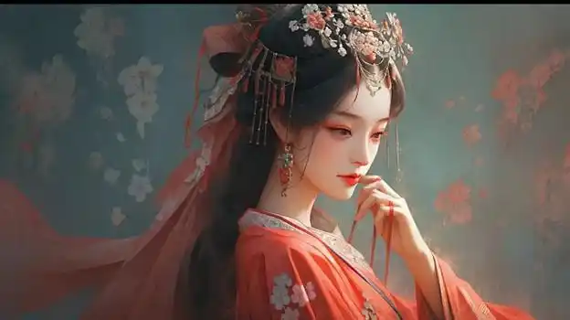最新好看的高清电影归海手机免费在线观看